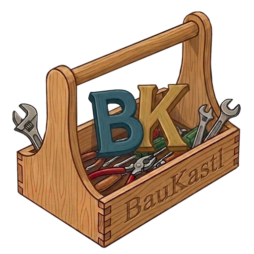 BauKastl